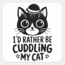 Search for cuddle stickers Cuddling