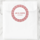 Search for oriental pattern stickers Asian