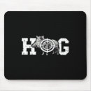 Search for hunting mousepads Gun