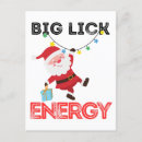Search for saint nick postcards Santa claus