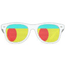 Search for pop art sunglasses Abstract