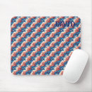 Search for 4th of july mousepads Fourth