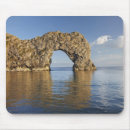 Search for feature mousepads Coast