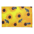 Search for frog pillowcases Amphibian