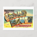 Search for haven postcards Vintage