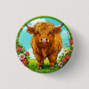 Search for pasture badges Countryside