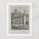 Search for incarnation postcards Avatar