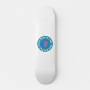 Search for fly skateboards Cartoon