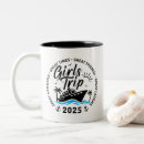 Search for cruise vacation mugs Matching