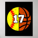 Search for shooting guard posters Streetball