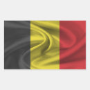Search for flag of belgium stickers Patriotic
