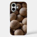 Search for fungus iphone cases Food