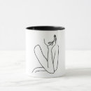Search for mujeres mugs Woman