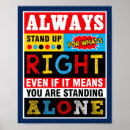 Search for appreciation quotes posters Inspirational