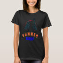 Search for surfing womens tshirts Board