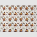 Search for coffee tissue paper Decoupage