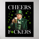 Search for funny drinking posters Joe biden