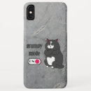 Search for crabby iphone cases Cat