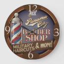 Search for barber gifts Time