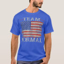 Search for gnome mens tshirts Thanksgiving