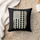 Search for irish flag cushions Shamrock