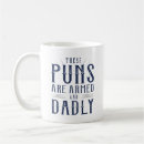 Search for armed mugs Dad