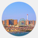 Search for coney island stickers Sand