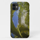 Search for tropical climate iphone cases Outdoors