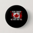 Search for canada vote badges Anti biden