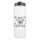 Search for cat dad travel mugs Animal