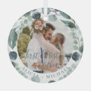 Search for first together christmas tree decorations Couple
