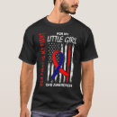Search for chd tshirts Daughter