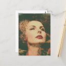 Search for ai photography Retro