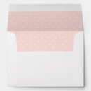 Search for polka dot envelopes Classic