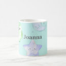 Search for watercolor owl mugs Whimsical