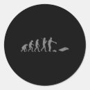 Search for cornhole stickers Men