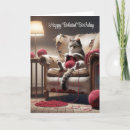 Search for knitting birthday cards Knitter