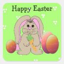 Search for easter treat stickers Colourful