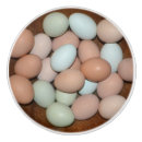 Search for egg knobs and pulls Hens