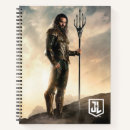 Search for comic book photography Superhero