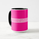Search for aesthete mugs Simple