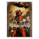 Search for assumption of mary God