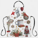 Search for retro toy aprons Background