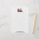 Search for trains stationery paper Locomotive