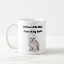 Search for for pet parents coffee mugs Dogs