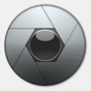 Search for camera lens stickers Film