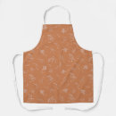 Search for terracotta aprons Stylish