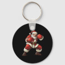 Search for box champion key rings Boxing fight night