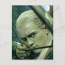 Search for bowed postcards J r r tolkien
