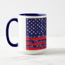 Search for pledge of allegiance mugs United states
